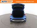 Kia XCeed 1.0 T-GDi Tech Azul - thumbnail 17