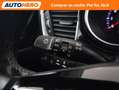Kia XCeed 1.0 T-GDi Tech Azul - thumbnail 29