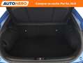 Kia XCeed 1.0 T-GDi Tech Azul - thumbnail 18