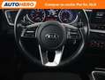 Kia XCeed 1.0 T-GDi Tech Azul - thumbnail 25