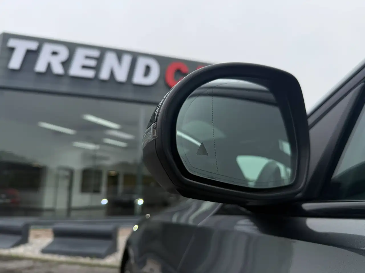 Mercedes-Benz C-Class 9G-TRONIC PACK AMG/NIGHT PANO CARPLAY LED AMBI BURMESTER, миниатюра 24
