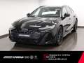 Audi A6 Avant edition one TDI quattro 150 kW S tronic Schwarz - thumbnail 1