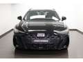 Audi A6 Avant edition one TDI quattro 150 kW S tronic Schwarz - thumbnail 2