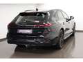Audi A6 Avant edition one TDI quattro 150 kW S tronic Schwarz - thumbnail 4