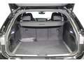 Audi A6 Avant edition one TDI quattro 150 kW S tronic Schwarz - thumbnail 20