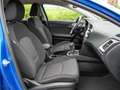 Kia XCeed 1.0 120PK T-GDi ComfortLine | CAMERA | CARPLAY / A Blauw - thumbnail 4