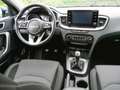 Kia XCeed 1.0 120PK T-GDi ComfortLine | CAMERA | CARPLAY / A Blauw - thumbnail 11