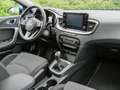 Kia XCeed 1.0 120PK T-GDi ComfortLine | CAMERA | CARPLAY / A Blauw - thumbnail 3