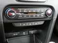 Kia XCeed 1.0 120PK T-GDi ComfortLine | CAMERA | CARPLAY / A Blauw - thumbnail 10
