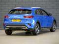 Kia XCeed 1.0 120PK T-GDi ComfortLine | CAMERA | CARPLAY / A Blauw - thumbnail 2