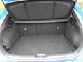 Kia XCeed 1.0 120PK T-GDi ComfortLine | CAMERA | CARPLAY / A Blauw - thumbnail 18