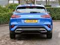 Kia XCeed 1.0 120PK T-GDi ComfortLine | CAMERA | CARPLAY / A Blauw - thumbnail 19