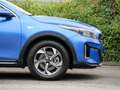 Kia XCeed 1.0 120PK T-GDi ComfortLine | CAMERA | CARPLAY / A Blauw - thumbnail 6