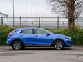 Kia XCeed 1.0 120PK T-GDi ComfortLine | CAMERA | CARPLAY / A Blauw - thumbnail 5