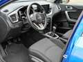 Kia XCeed 1.0 120PK T-GDi ComfortLine | CAMERA | CARPLAY / A Blauw - thumbnail 16