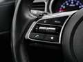 Kia XCeed 1.0 120PK T-GDi ComfortLine | CAMERA | CARPLAY / A Blauw - thumbnail 12