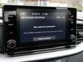 Kia XCeed 1.0 120PK T-GDi ComfortLine | CAMERA | CARPLAY / A Blauw - thumbnail 8