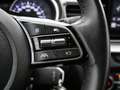 Kia XCeed 1.0 120PK T-GDi ComfortLine | CAMERA | CARPLAY / A Blauw - thumbnail 13
