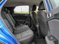 Kia XCeed 1.0 120PK T-GDi ComfortLine | CAMERA | CARPLAY / A Blauw - thumbnail 17