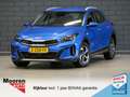 Kia XCeed 1.0 120PK T-GDi ComfortLine | CAMERA | CARPLAY / A Blauw - thumbnail 1