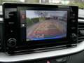 Kia XCeed 1.0 120PK T-GDi ComfortLine | CAMERA | CARPLAY / A Blauw - thumbnail 9