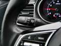 Kia XCeed 1.0 120PK T-GDi ComfortLine | CAMERA | CARPLAY / A Blauw - thumbnail 15