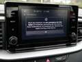 Kia XCeed 1.0 120PK T-GDi ComfortLine | CAMERA | CARPLAY / A Blauw - thumbnail 7