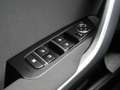 Kia XCeed 1.0 120PK T-GDi ComfortLine | CAMERA | CARPLAY / A Blauw - thumbnail 14