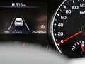 Kia XCeed 1.0 120PK T-GDi ComfortLine | CAMERA | CARPLAY / A Blauw - thumbnail 20
