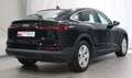 Audi e-tron Sportback Quattro - 71kwh Nero - thumbnail 4
