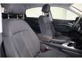 Audi e-tron Sportback Quattro - 71kwh Nero - thumbnail 8