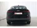 Audi e-tron Sportback Quattro - 71kwh Nero - thumbnail 3