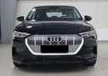 Audi e-tron Sportback Quattro - 71kwh Nero - thumbnail 2