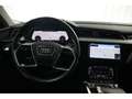 Audi e-tron Sportback Quattro - 71kwh Nero - thumbnail 6