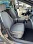 SEAT Alhambra Style 2,0 TDI CR DPF Silber - thumbnail 17