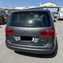 SEAT Alhambra Style 2,0 TDI CR DPF Silber - thumbnail 2