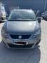 SEAT Alhambra Style 2,0 TDI CR DPF Silber - thumbnail 10