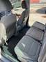 SEAT Alhambra Style 2,0 TDI CR DPF Silber - thumbnail 8