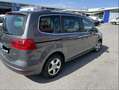 SEAT Alhambra Style 2,0 TDI CR DPF Silber - thumbnail 3