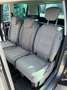 SEAT Alhambra Style 2,0 TDI CR DPF Silber - thumbnail 15