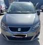 SEAT Alhambra Style 2,0 TDI CR DPF Silber - thumbnail 1