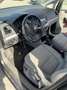 SEAT Alhambra Style 2,0 TDI CR DPF Silber - thumbnail 7