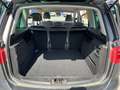 SEAT Alhambra Style 2,0 TDI CR DPF Silber - thumbnail 16