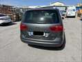 SEAT Alhambra Style 2,0 TDI CR DPF Silber - thumbnail 11