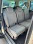 SEAT Alhambra Style 2,0 TDI CR DPF Silber - thumbnail 6