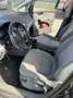 SEAT Alhambra Style 2,0 TDI CR DPF Silber - thumbnail 14