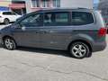 SEAT Alhambra Style 2,0 TDI CR DPF Silber - thumbnail 4