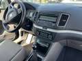 SEAT Alhambra Style 2,0 TDI CR DPF Silber - thumbnail 13