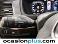 Volvo XC90 D5 Inscription B AWD 235 Aut. Noir - thumbnail 25