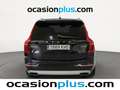 Volvo XC90 D5 Inscription B AWD 235 Aut. Noir - thumbnail 16